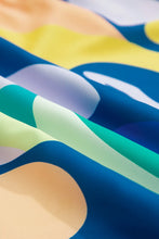 Load image into Gallery viewer, 45b2eac4-2078-475c-855e-818934fc0ca1-Max-Origin