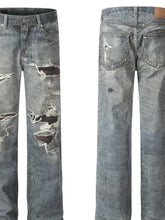 Load image into Gallery viewer, 45b819d08bcb450ca4f6e71b98a02a51-Max-Origin