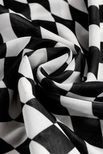 Load image into Gallery viewer, 45ba9a1d-5705-4cbc-a2b7-8fd784ade609-Max