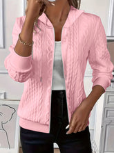 Load image into Gallery viewer, 45bd1ada-926c-4c00-a5ce-8d044050eef2-Max-Origin