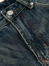 Load image into Gallery viewer, 45c12ccce45340b4b02dcfa39eb4582d-Max-Origin