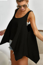 Load image into Gallery viewer, 45ca2f85-9149-4132-bc54-22590787ff07-Max-Origin