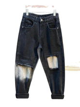 Load image into Gallery viewer, 45d2d717a2844a018594e3e94371ff7f-Max-Origin