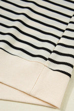 Load image into Gallery viewer, 45d3e0b6-c06b-41bf-9ed9-b79ddc729085-Max-Origin