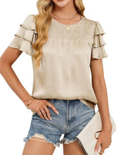 Load image into Gallery viewer, 45d7912e-7585-447e-93f2-703e4a7886e0-Max-Origin