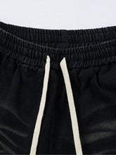 Load image into Gallery viewer, 45d86de3-b7b8-4320-b83f-632dbd551bd7-Max-Origin