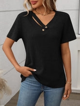 Load image into Gallery viewer, 45d8d751-74f5-4d1a-b451-024244fa2337-Max