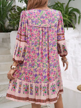 Load image into Gallery viewer, 45e9aee2-31cb-453b-abe6-bddb1ce0934d-Max