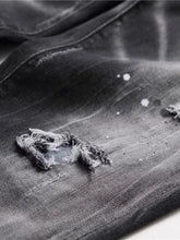 Load image into Gallery viewer, 45ef1561331847c38f18f3deb27ceca5-Max-Origin