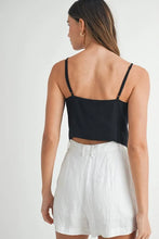 Load image into Gallery viewer, 45f4135a72b045159cbdda3056bcc488-Max-Origin