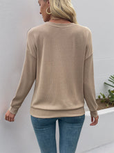 Load image into Gallery viewer, 45f55c8af85c4b839b3feed5e7e27bc6-Max-Origin