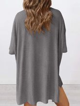 Load image into Gallery viewer, 45f6ca32c66549d19396ac18794b0661-Max-Origin