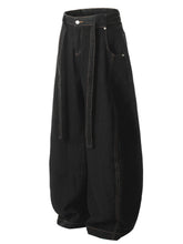 Load image into Gallery viewer, 45f844c1204e434aa33a6a2f58b9a5c4-Max-Origin