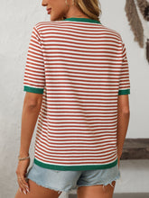 Load image into Gallery viewer, 45fabb7f-0cea-47c3-ae30-9db2898490c7-Max