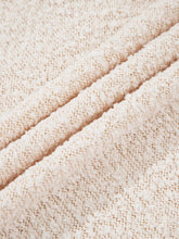 Load image into Gallery viewer, 45fc787c29134d8e984c2e34be96b5e3-Max-Origin