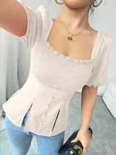 Load image into Gallery viewer, 460167b7-ff47-4f20-8ce1-1a6f899ea31d-Max-Origin