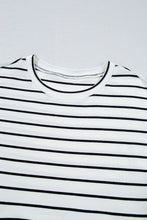 Load image into Gallery viewer, 4608ea37-c9bc-4c3a-87d9-79fb7eabbc67-Max