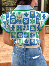 Load image into Gallery viewer, 46098d31-3e95-416d-ab61-3c5f8f5ba239-Max-Origin