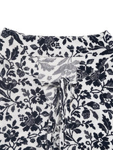 Load image into Gallery viewer, 4609eeaa1f9849a3ad0221da5f8569a0-Max-Origin