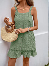 Load image into Gallery viewer, 460a189a-b841-4263-8e95-34660152b908-Max-Origin