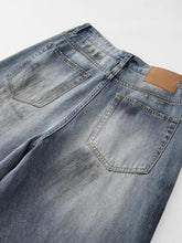 Load image into Gallery viewer, 460a6d77ad0b47a4bda3deb7392e47cb-Max-Origin