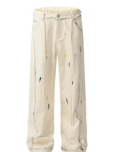 Load image into Gallery viewer, 460b78fe81414cdf9978586c72e842c9-Max-Origin