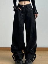 Load image into Gallery viewer, 4611308b-d104-4ccc-abf0-5d8e3e7c455f-Max-Origin