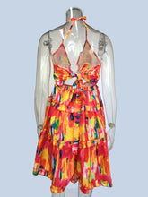 Load image into Gallery viewer, 4612d631-0069-4575-90d3-f7b5726254c2-Max-Origin