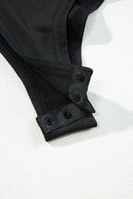 Load image into Gallery viewer, 46164ceb6ab94be2aa76d19f5b8a9d66-Max