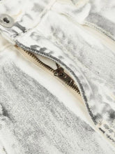 Load image into Gallery viewer, 4617c2b3940d49bdb1b874ae4885f467-Max-Origin