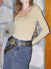 Load image into Gallery viewer, 4619033ff5cf4bbd94ae23e5d77dc35b-Max-Origin