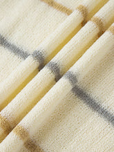 Load image into Gallery viewer, 4619816acf6b4d6cb49a8a2784c6842c-Max-Origin