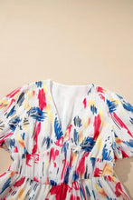 Load image into Gallery viewer, 461e363f-c399-4fb7-ad01-2d4868b919e5-Max-Origin