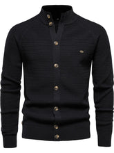 Load image into Gallery viewer, 461f777e-e63e-4f3b-8d27-fe3f283f4bfd-Max