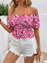 Load image into Gallery viewer, 4620678e-f4b7-4754-8c8c-b58a50b091c7-Max