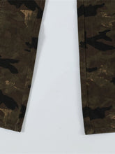 Load image into Gallery viewer, 46237ff9a33f49829e36f41c4051a8ef-Max-Origin