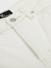 Load image into Gallery viewer, 4631de3c17eb4075ad93968d93e60736-Max-Origin