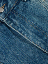 Load image into Gallery viewer, 46359fb9cb8f47d1b0d6c827ef9ea2f5-Max-Origin