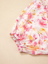 Load image into Gallery viewer, 463cde0d697c45ff91f4a2903103eba0-Max-Origin