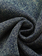 Load image into Gallery viewer, 463d720c-a9ca-46f6-b4df-5efea6b468b5-Max-Origin