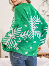 Load image into Gallery viewer, 464270ec-62c1-4e94-940d-e7b2c00c7b04-Max-Origin