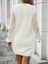 Load image into Gallery viewer, 46457bdea93443a7a757de177ff3ba14-Max-Origin