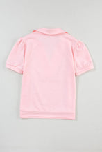 Load image into Gallery viewer, 4646349c-8f6d-4894-a7cf-3269538b7370-Max