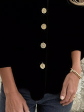 Load image into Gallery viewer, 4646fc2a-3cab-45c9-bd1e-f01e62555a59-Max-Origin