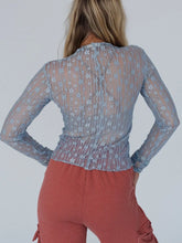 Load image into Gallery viewer, 465186e235514c34b850cd2c37930f10-Max-Origin