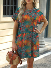 Load image into Gallery viewer, 4652034b-c47a-44af-8bde-b3a9723bbcb9-Max-Origin