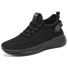 Load image into Gallery viewer, 46580d75-61ac-4de6-8d3a-879c7387ae38-Max