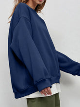 Load image into Gallery viewer, 465ab8b3-b2d0-477a-a2b5-91375e649644-Max