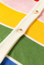 Load image into Gallery viewer, 465b0667a19842af86c1c61425f3348e-Max