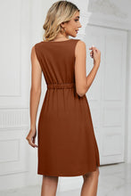 Load image into Gallery viewer, 46638c81-3459-4d57-b2a0-6bdddb813364-Max